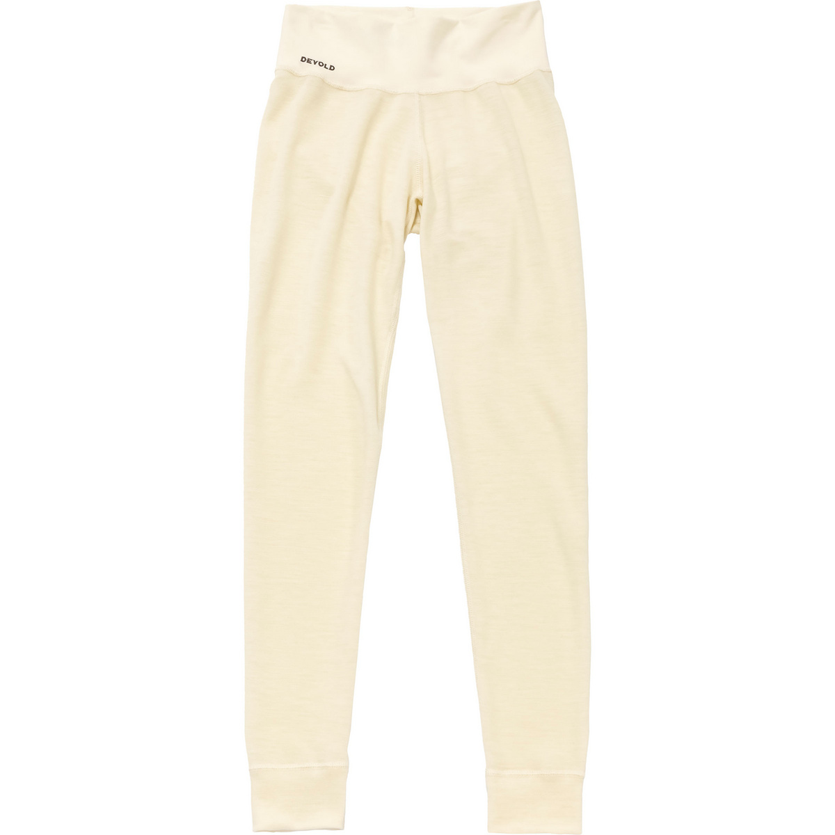 Devold Damen Signature Merino 230 Hose