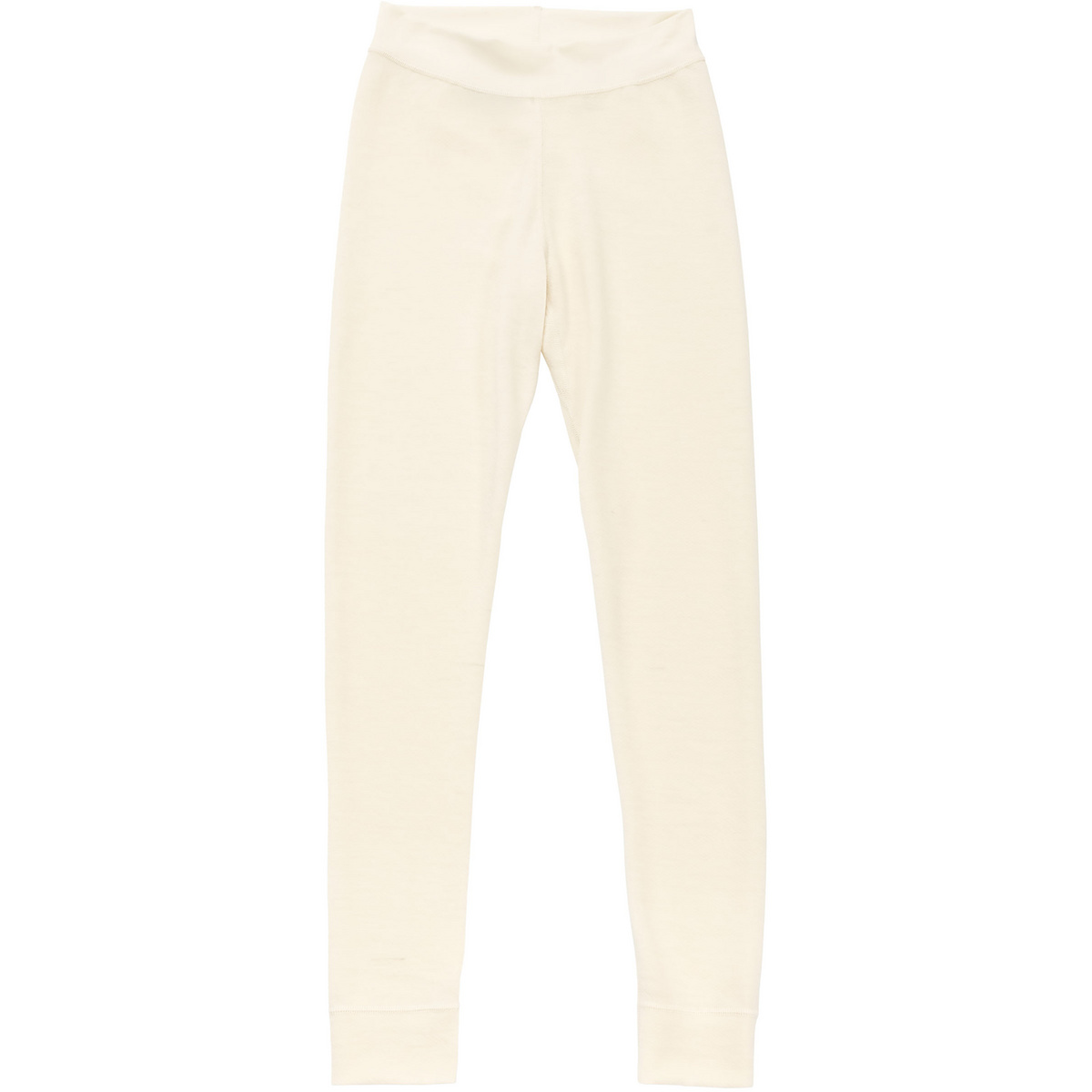 Devold Damen Expedition Merino Silk Hose