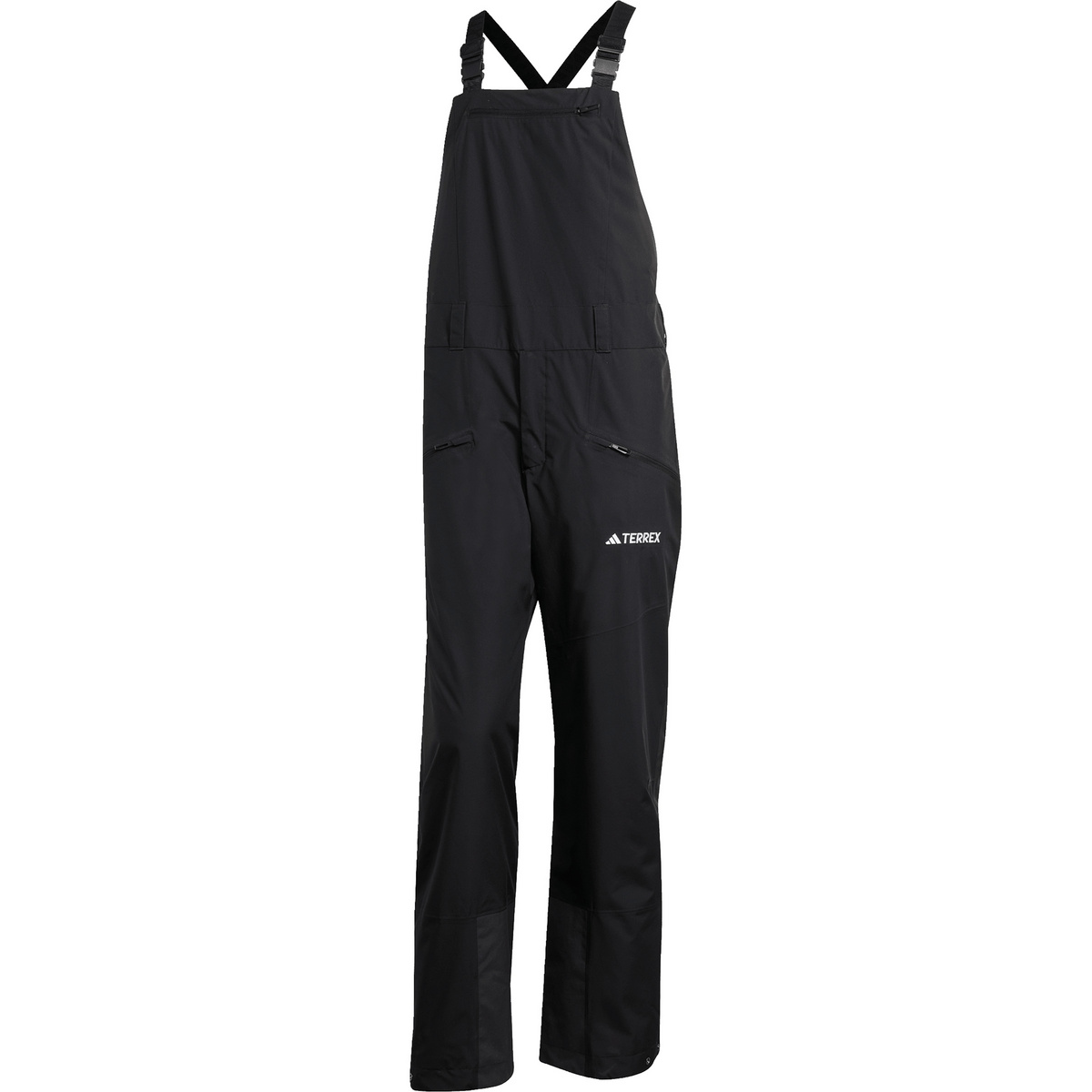 adidas Terrex Herren Multi 2L Bib Hose