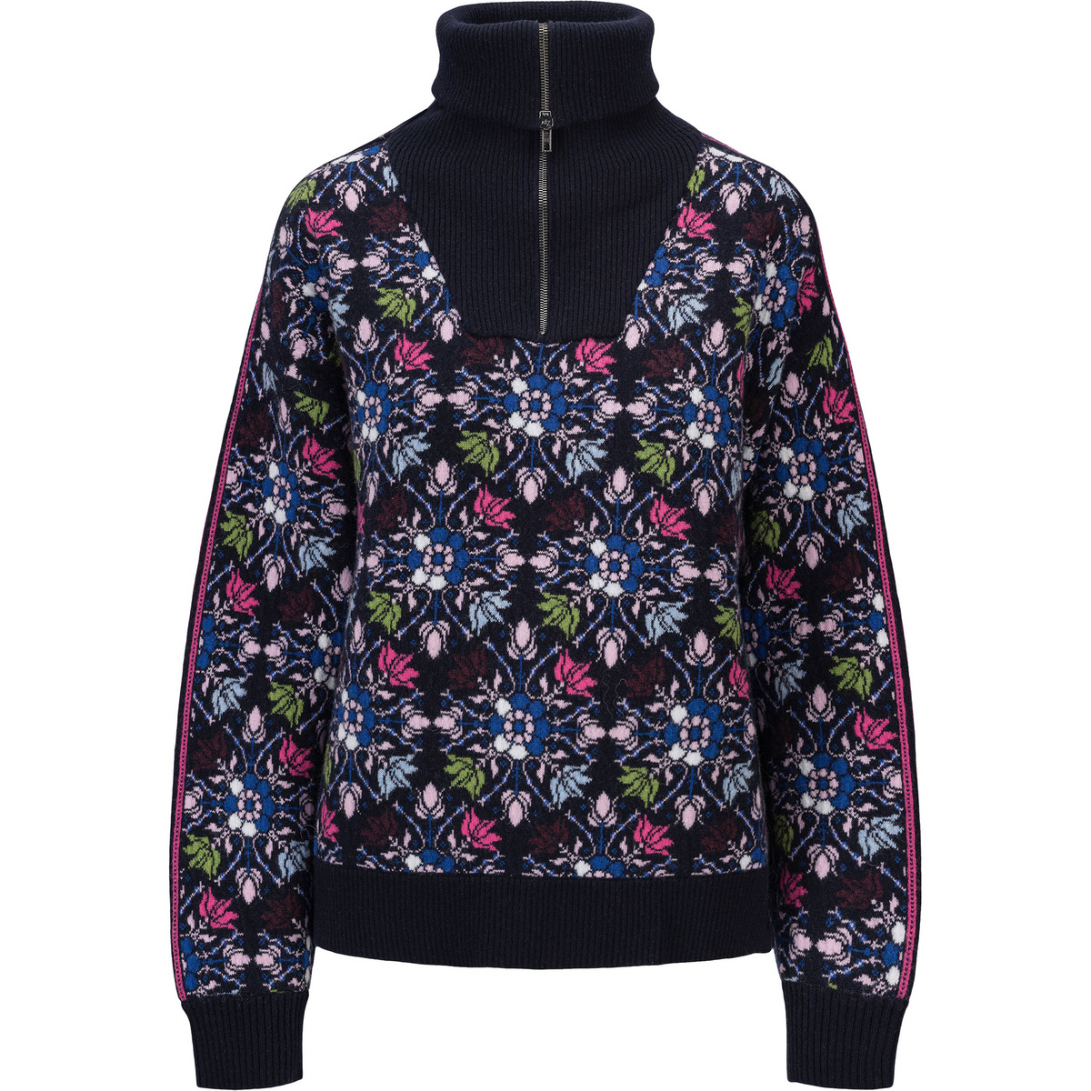 Dale of Norway Damen Fjære Pullover