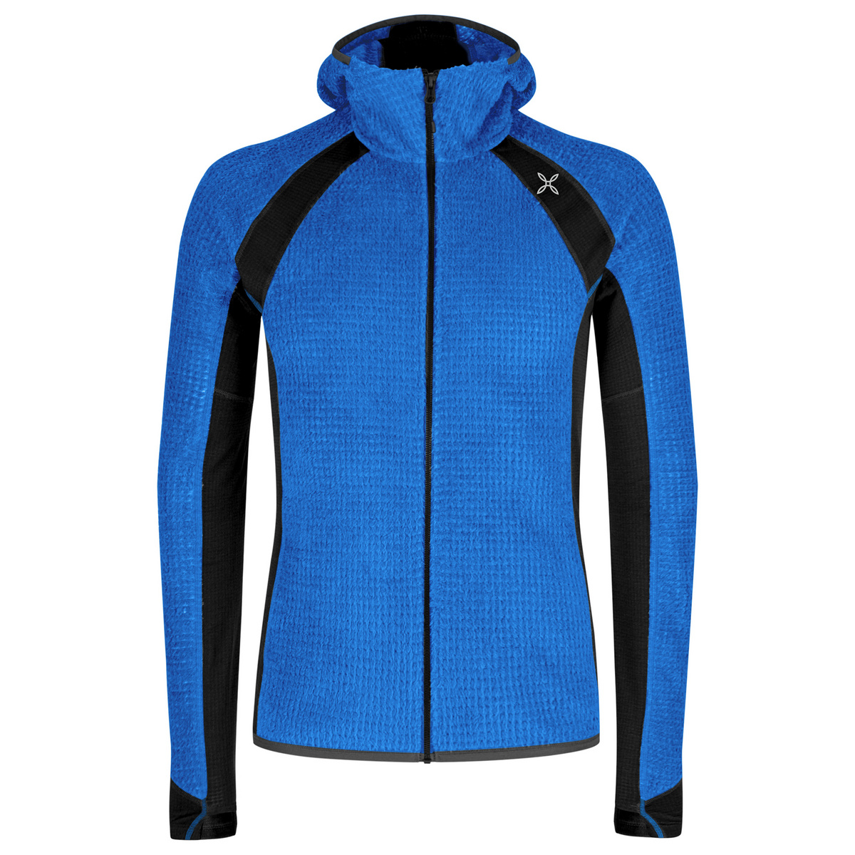 Montura Herren Vertigo Ptc Alpha Hoodie Jacke
