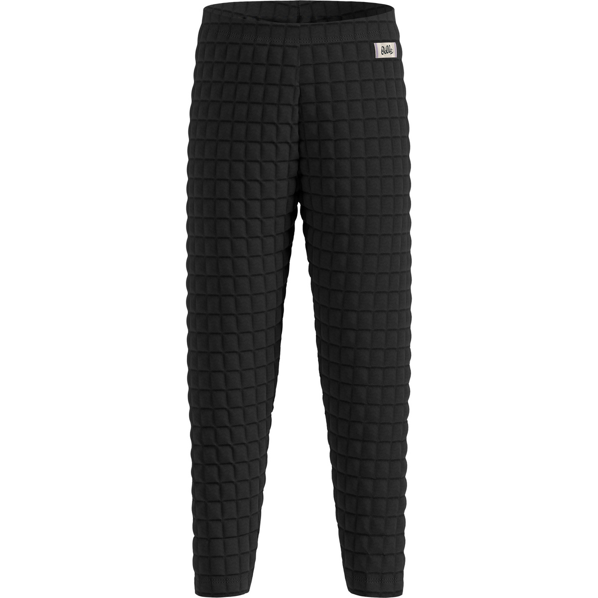 Odlo Kinder Quilted Hose