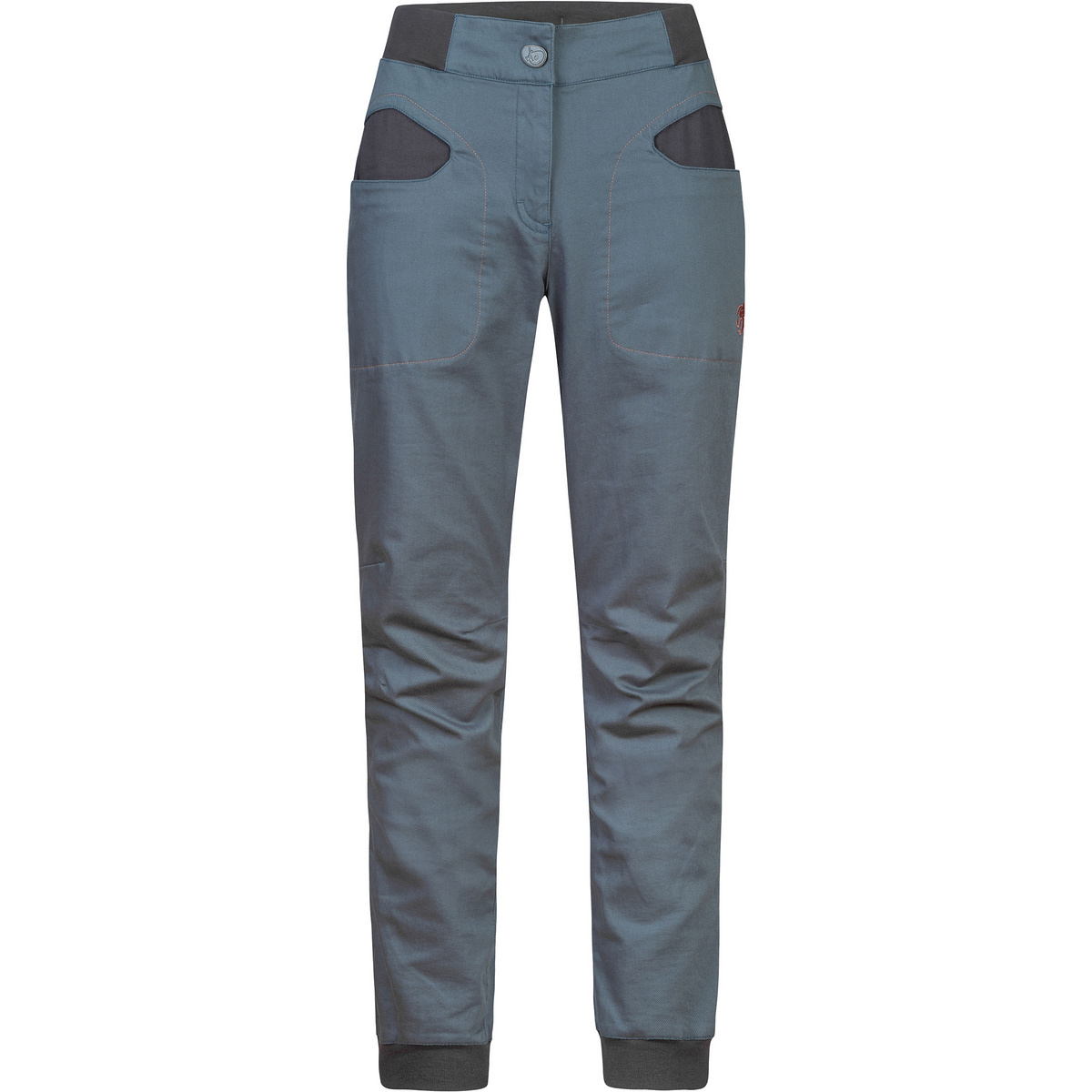Rafiki Damen Sierra Hose
