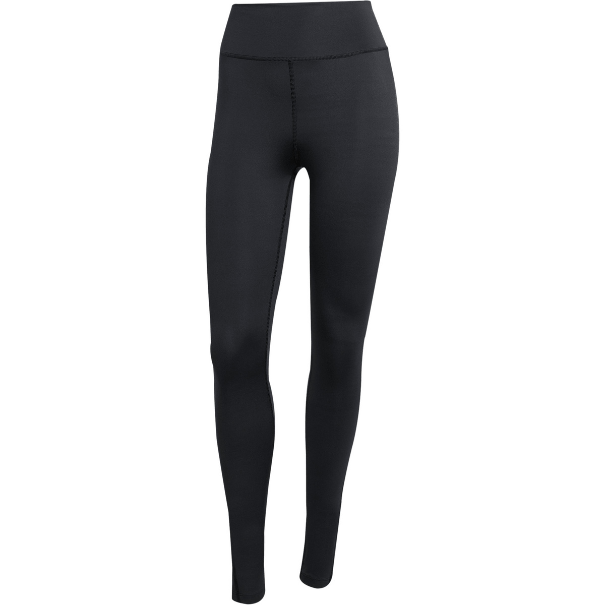 adidas Damen All Me Essentials Tights