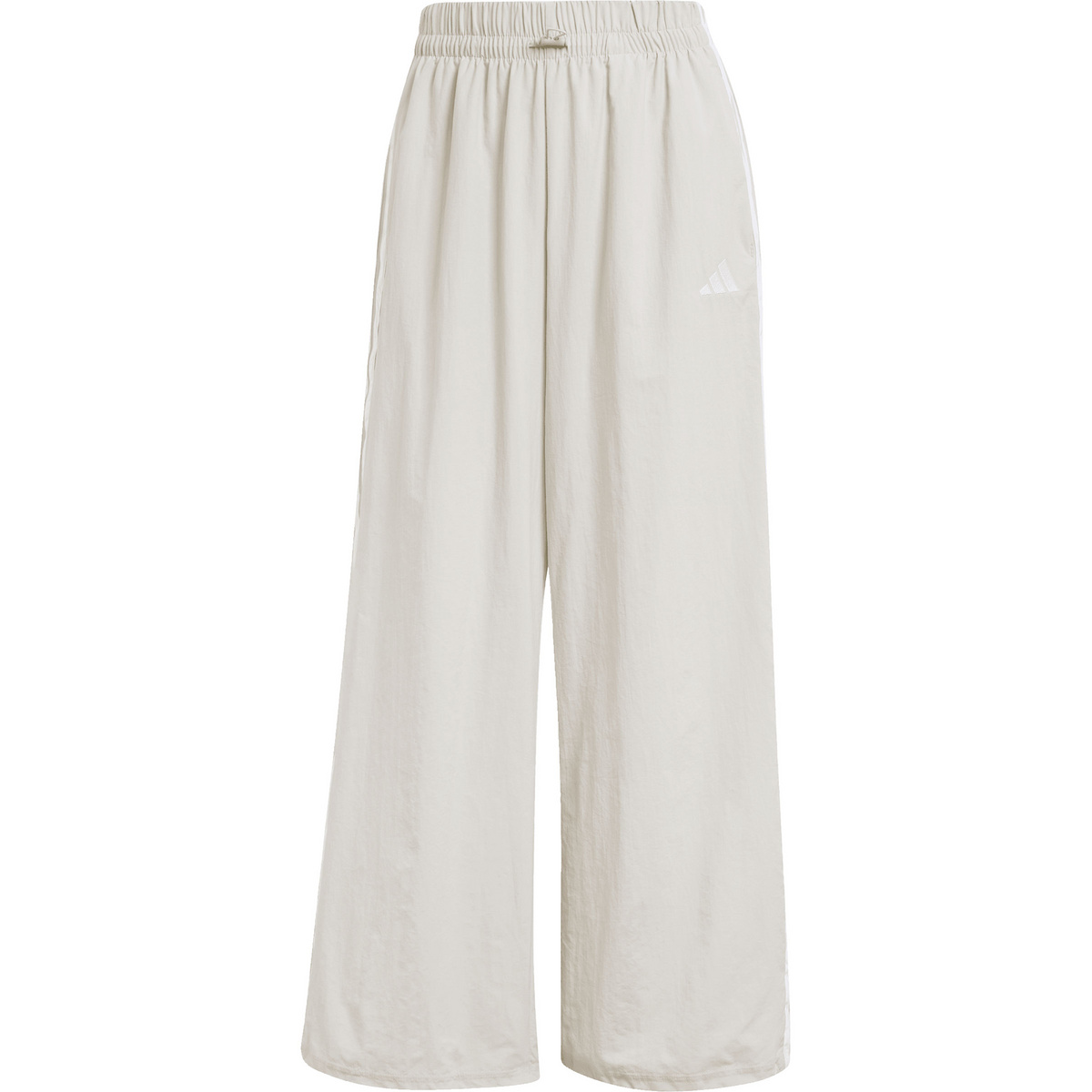 adidas Damen Parachute Hose