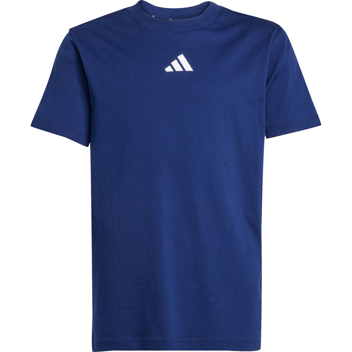 adidas Kinder Essentials 160 T-Shirt