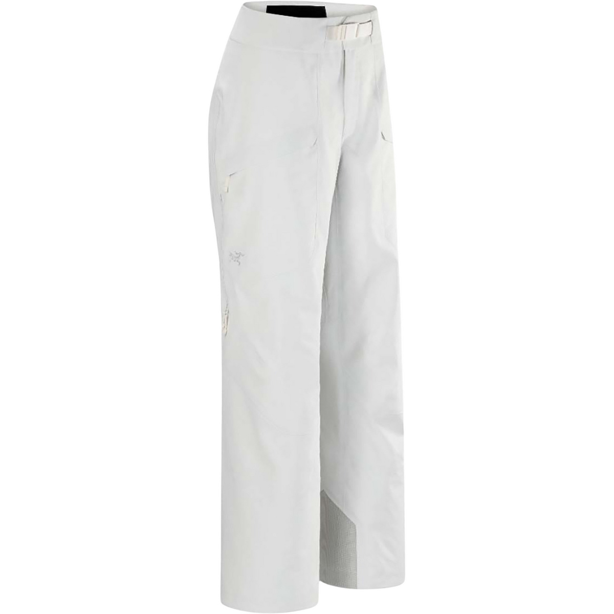 Arc'teryx Damen Incendia Hose