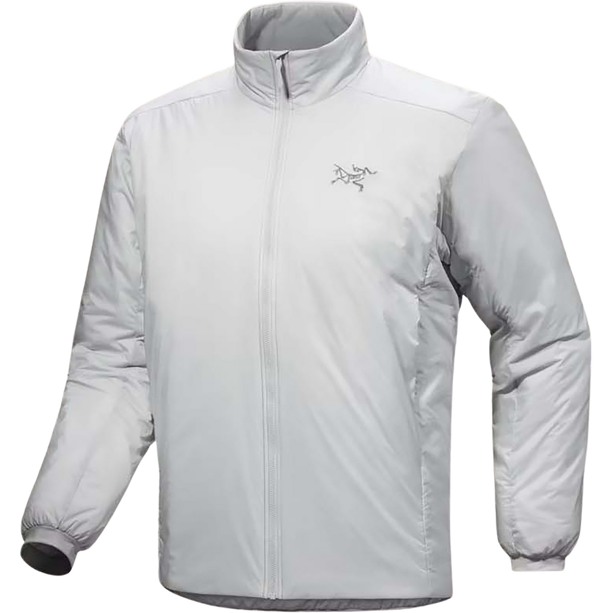 Arc'teryx Herren Atom SV Jacke