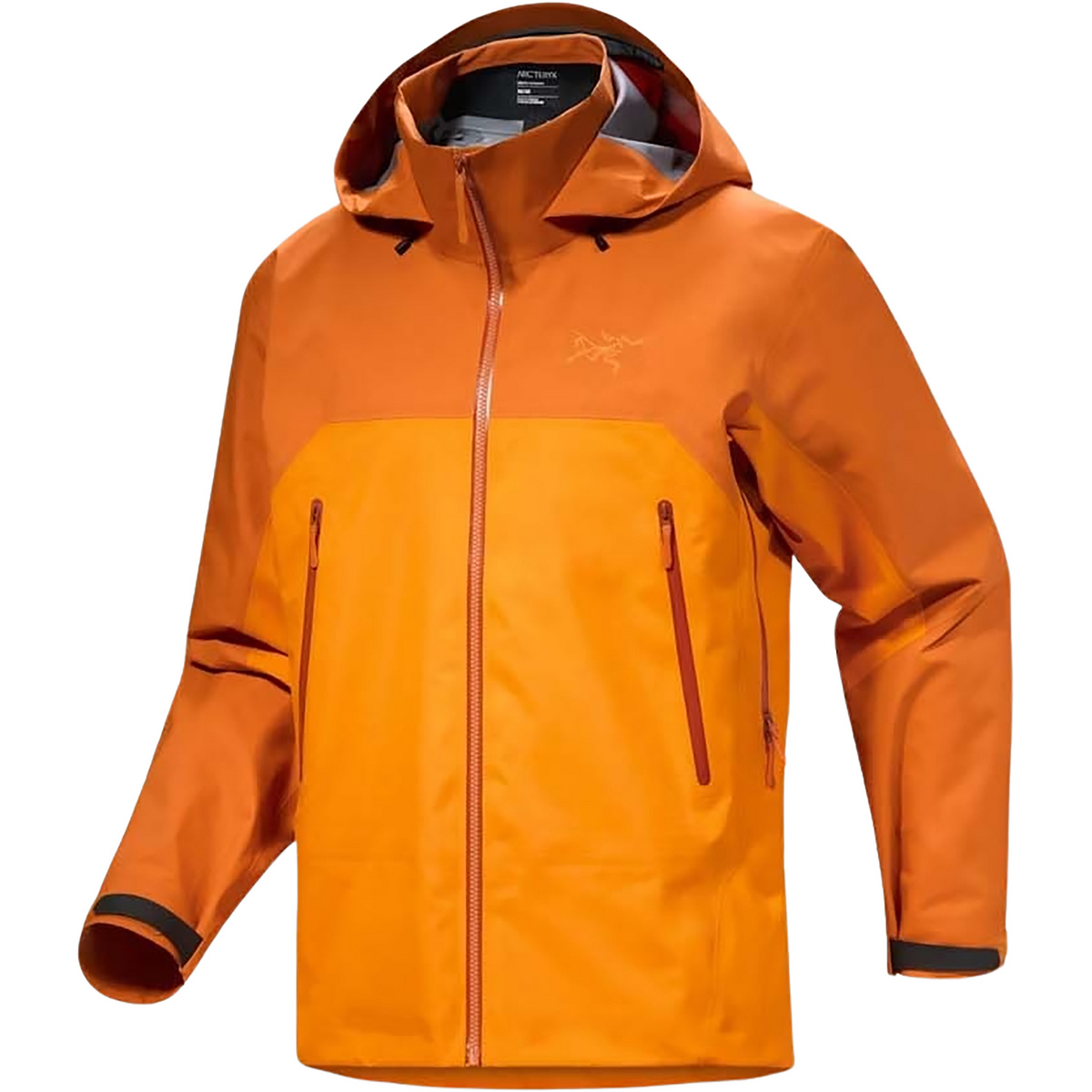 Arc'teryx Herren Beta AR Jacke