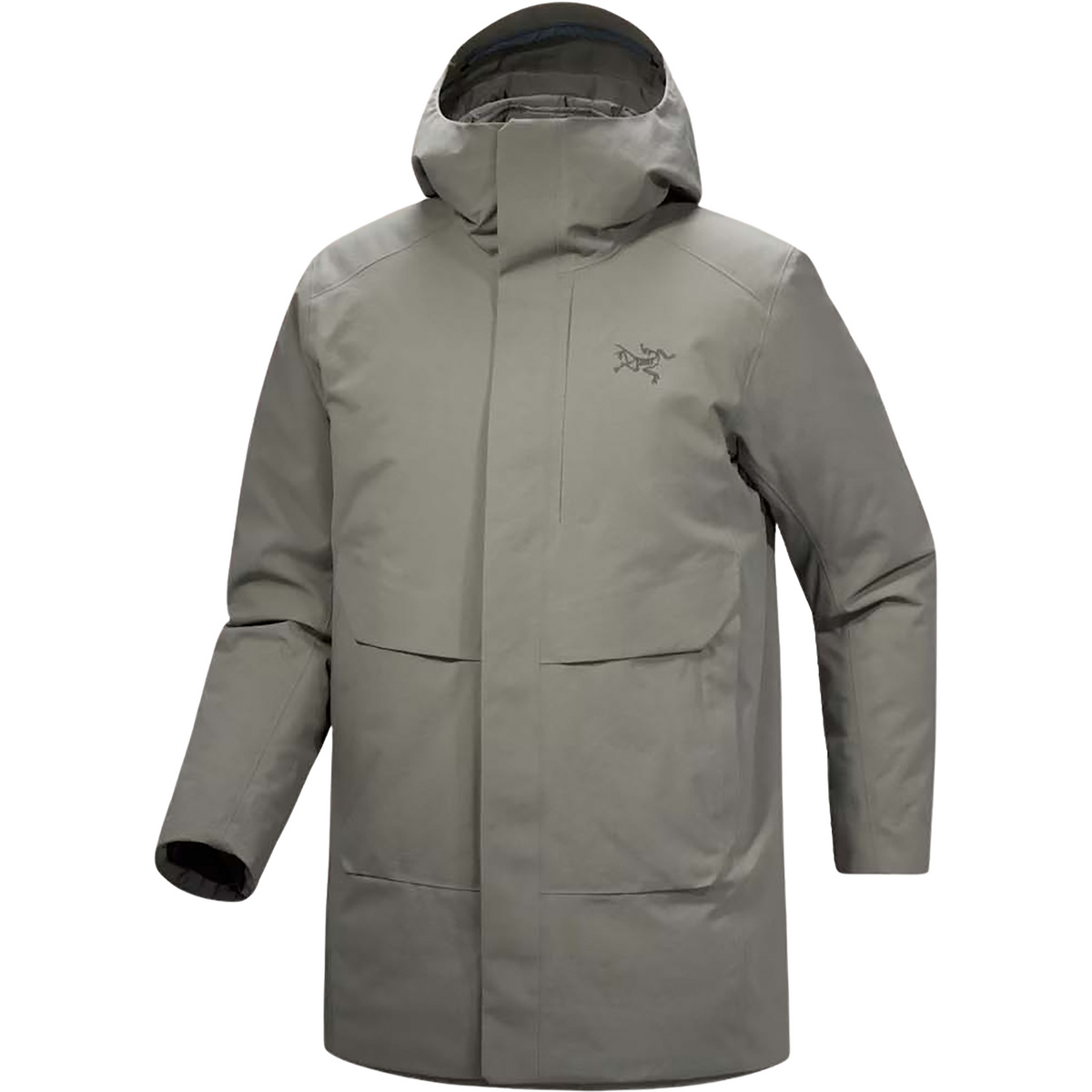 Arc'teryx Herren Therme Down Parka