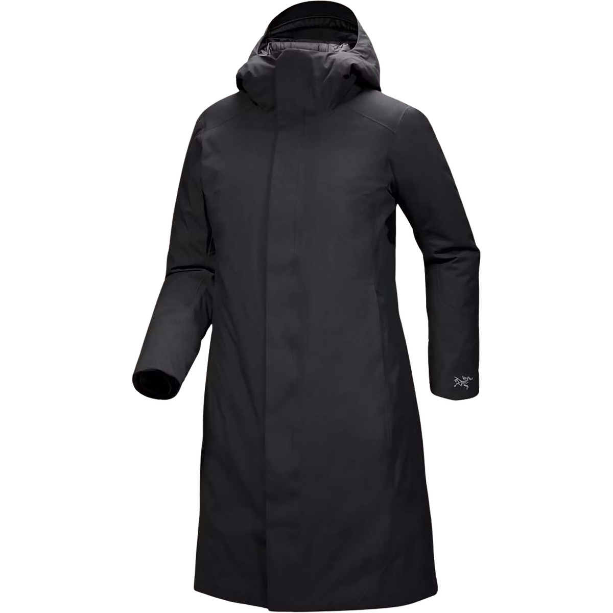 Arc'teryx Damen Patera Parka