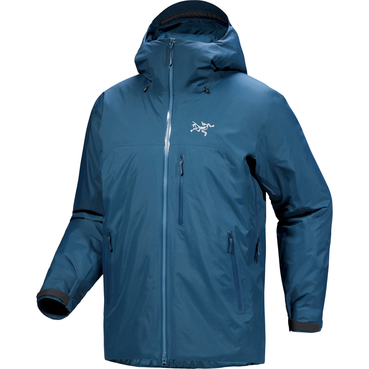 Arc'teryx Herren Beta Insulated Jacke