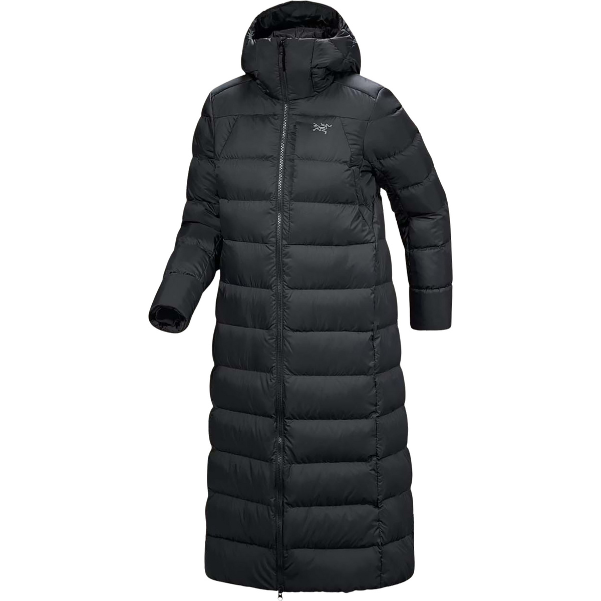 Arc'teryx Damen Thorium Xlong Parka