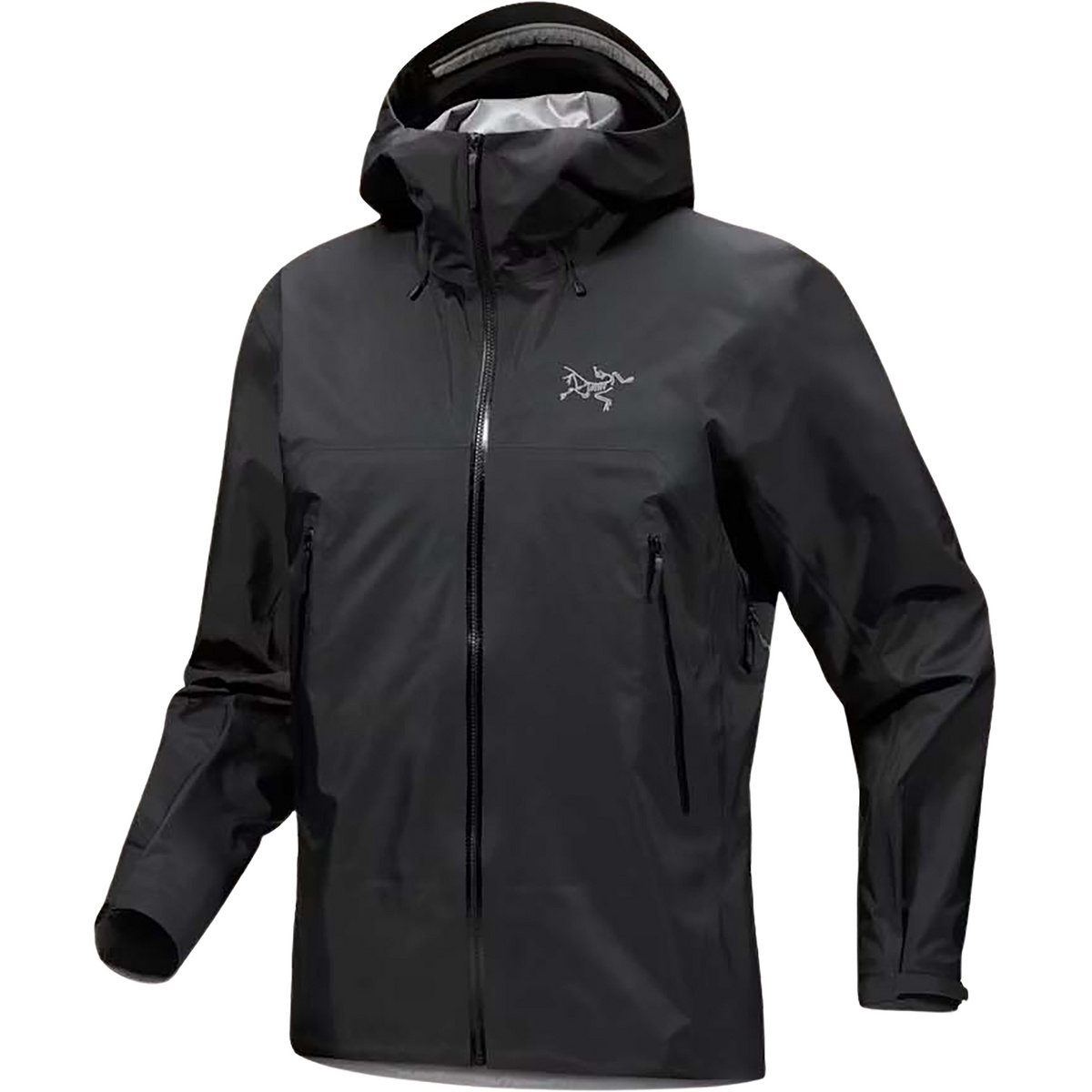 Arc'teryx Herren Beta SL Jacke