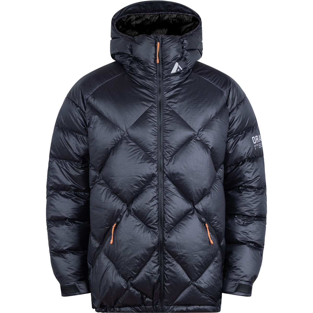 Orage MTN-X Echo Down Jacke