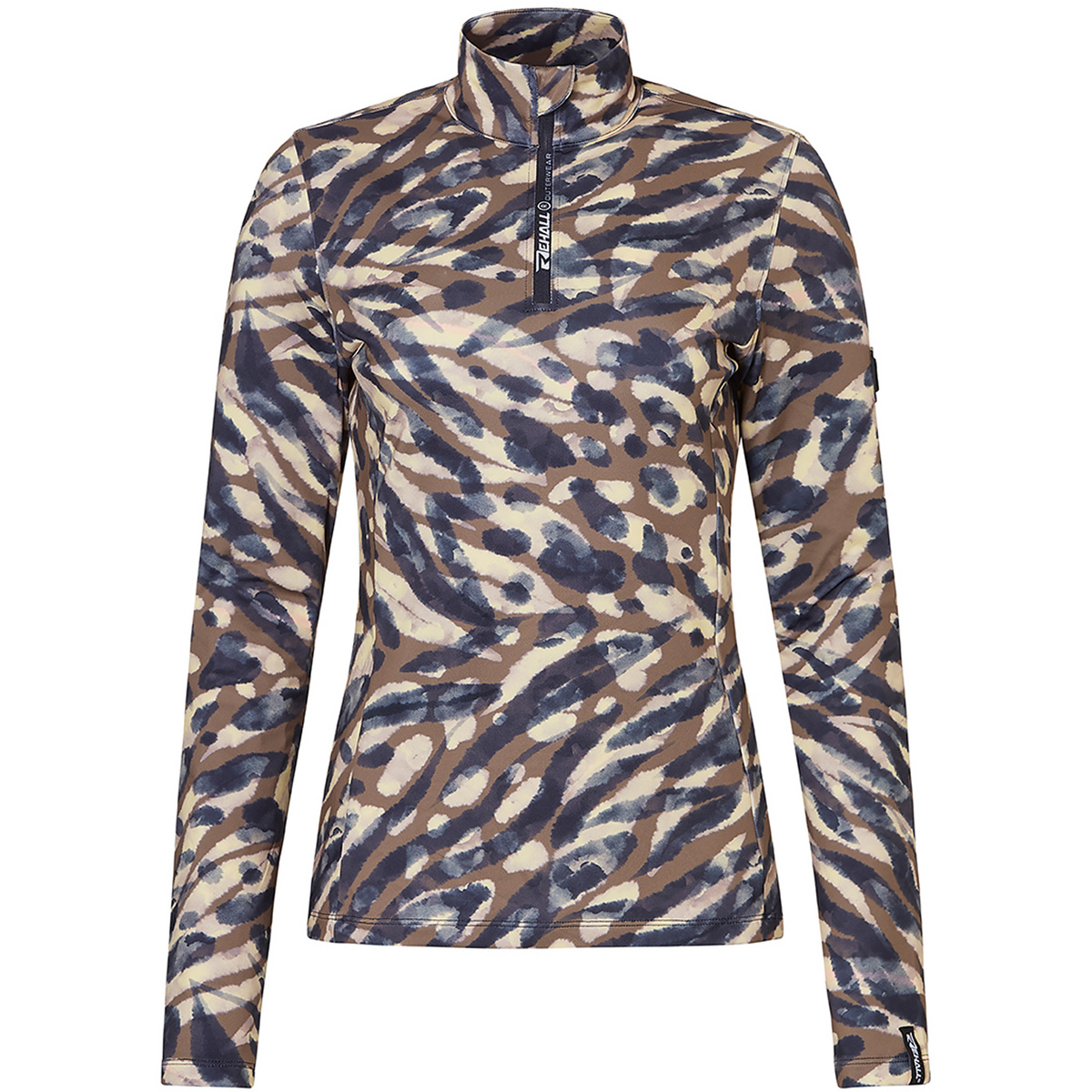 Rehall Damen Kimi-R Pullover