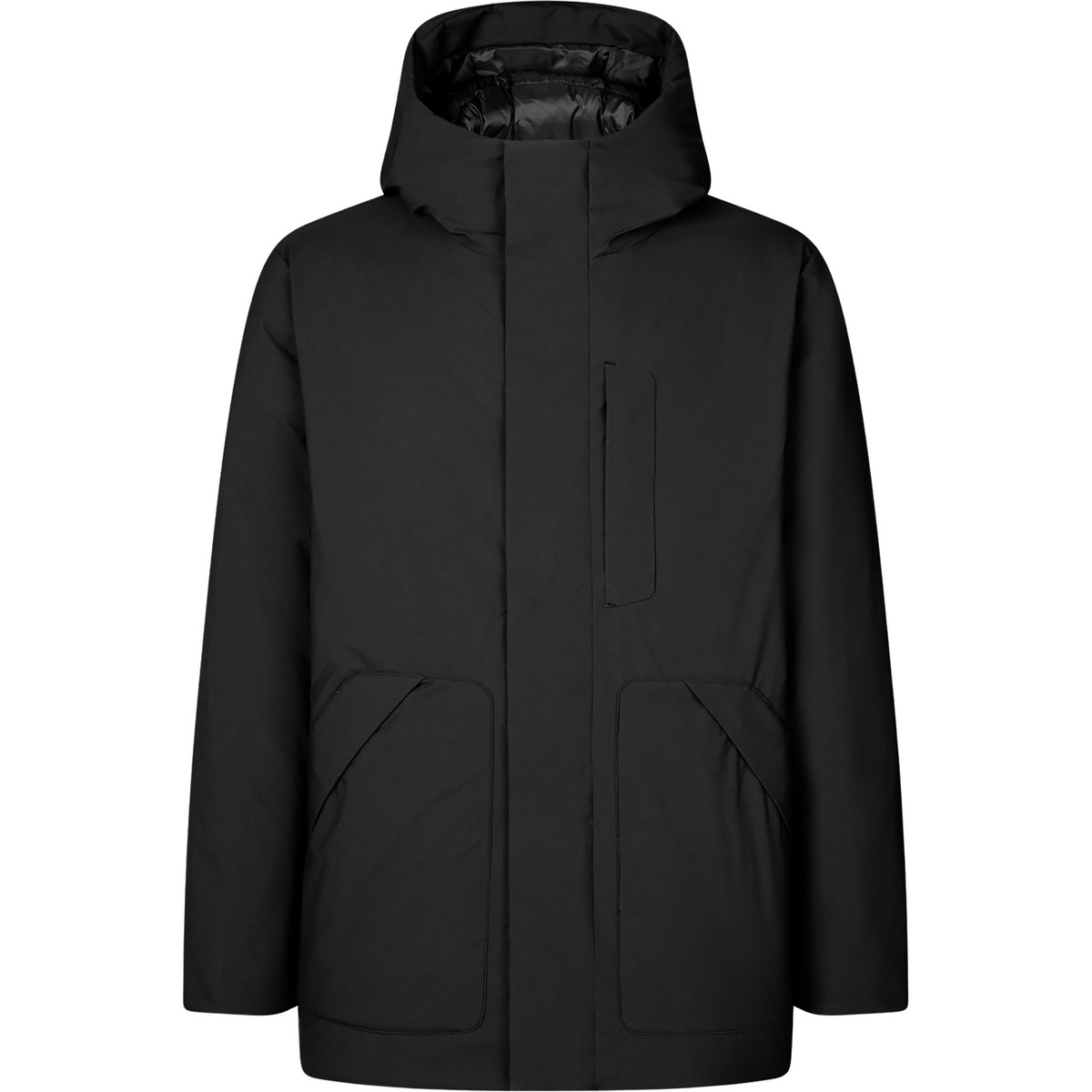 Save the Duck Herren Phrys Parka