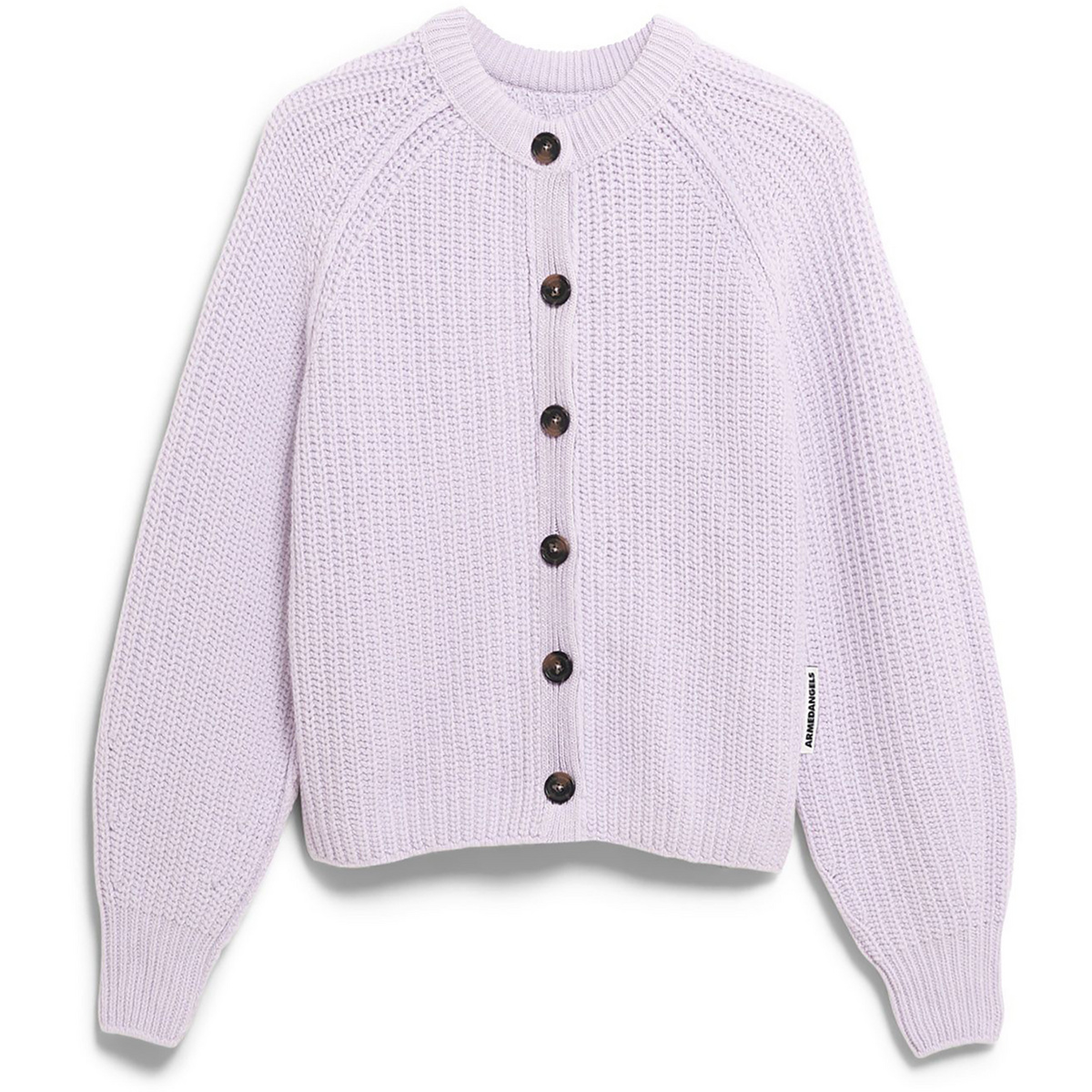 Armedangels Damen Selmaa Jacke