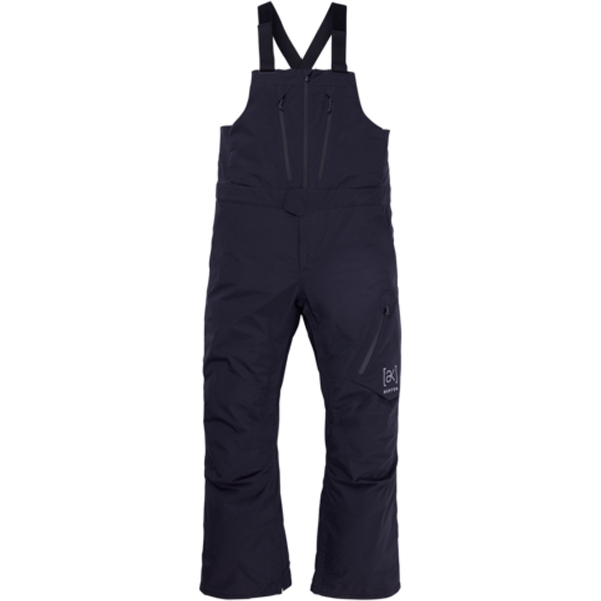 Burton Cyclic GTX 2L Bib Hose