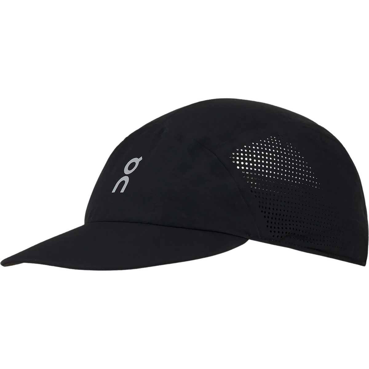 On Performance Cap