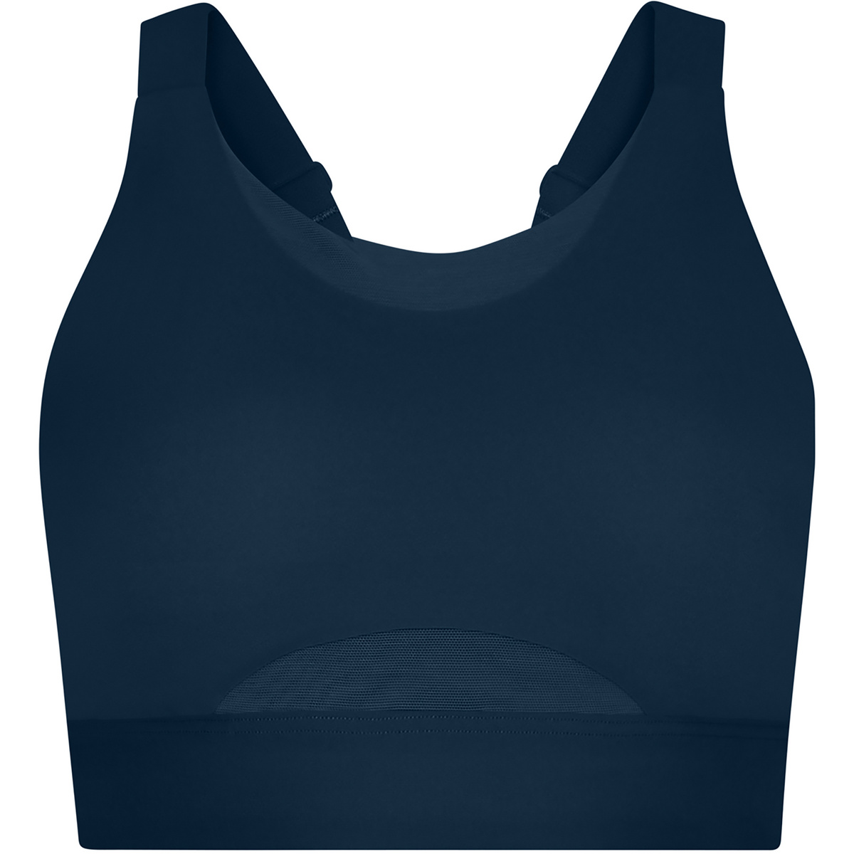 On Damen Performance Sport BH