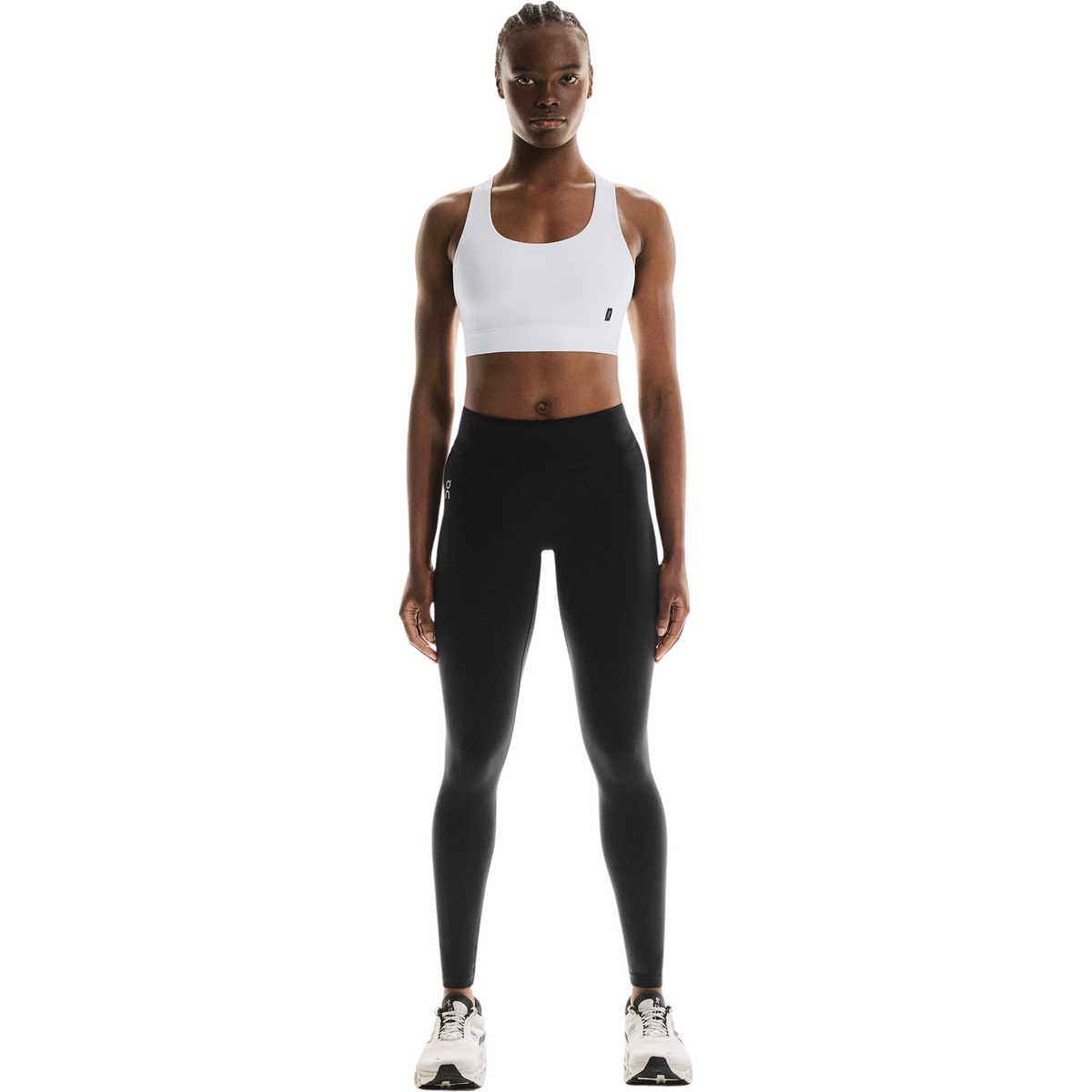 On Damen Core Sport BH