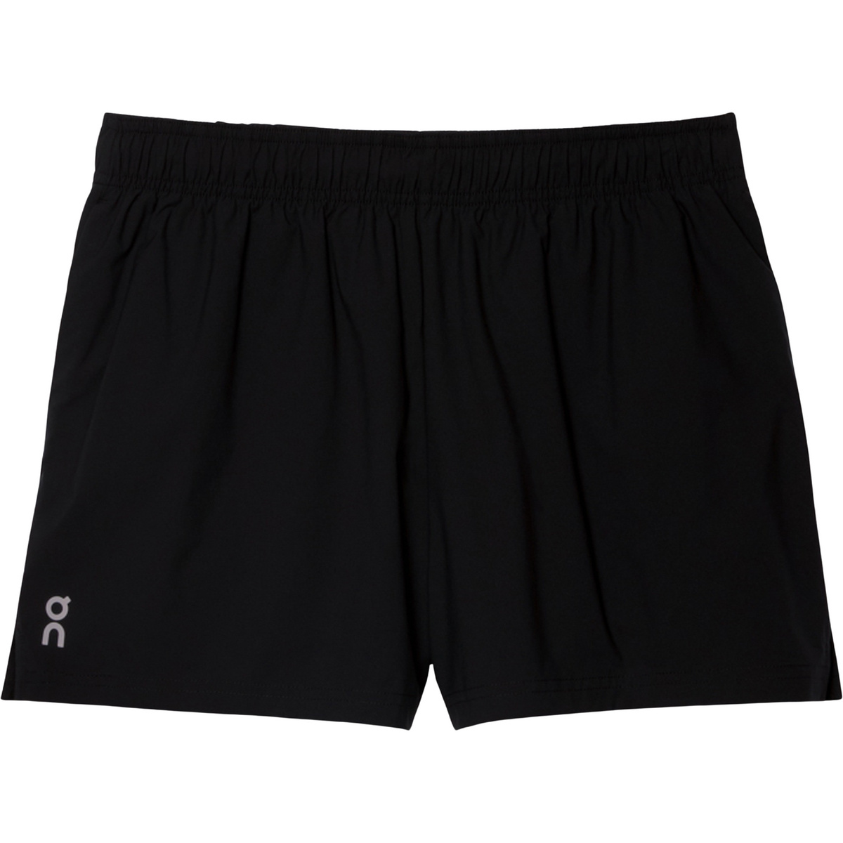 On Damen 3" Core Shorts
