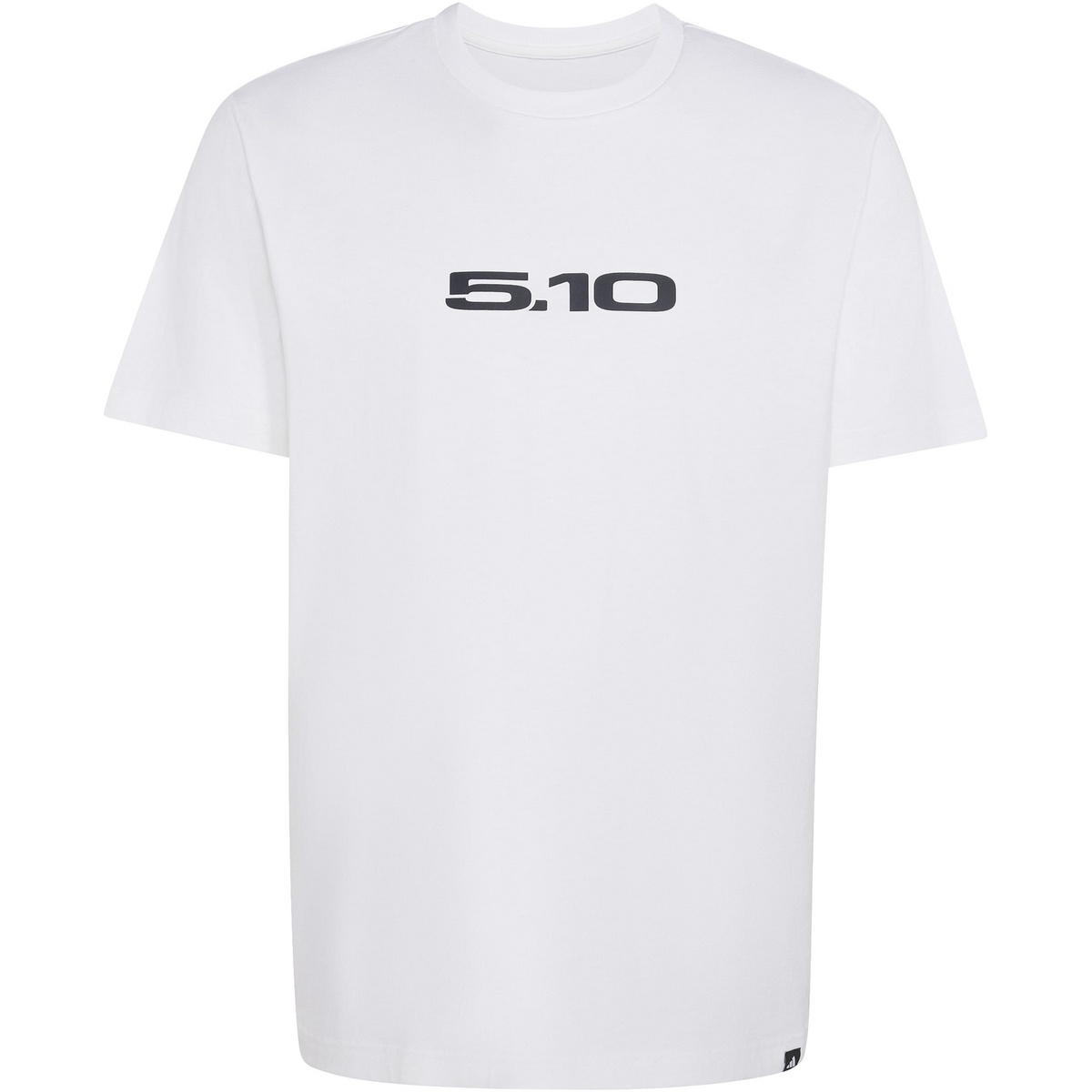 adidas Five Ten Any G T-Shirt