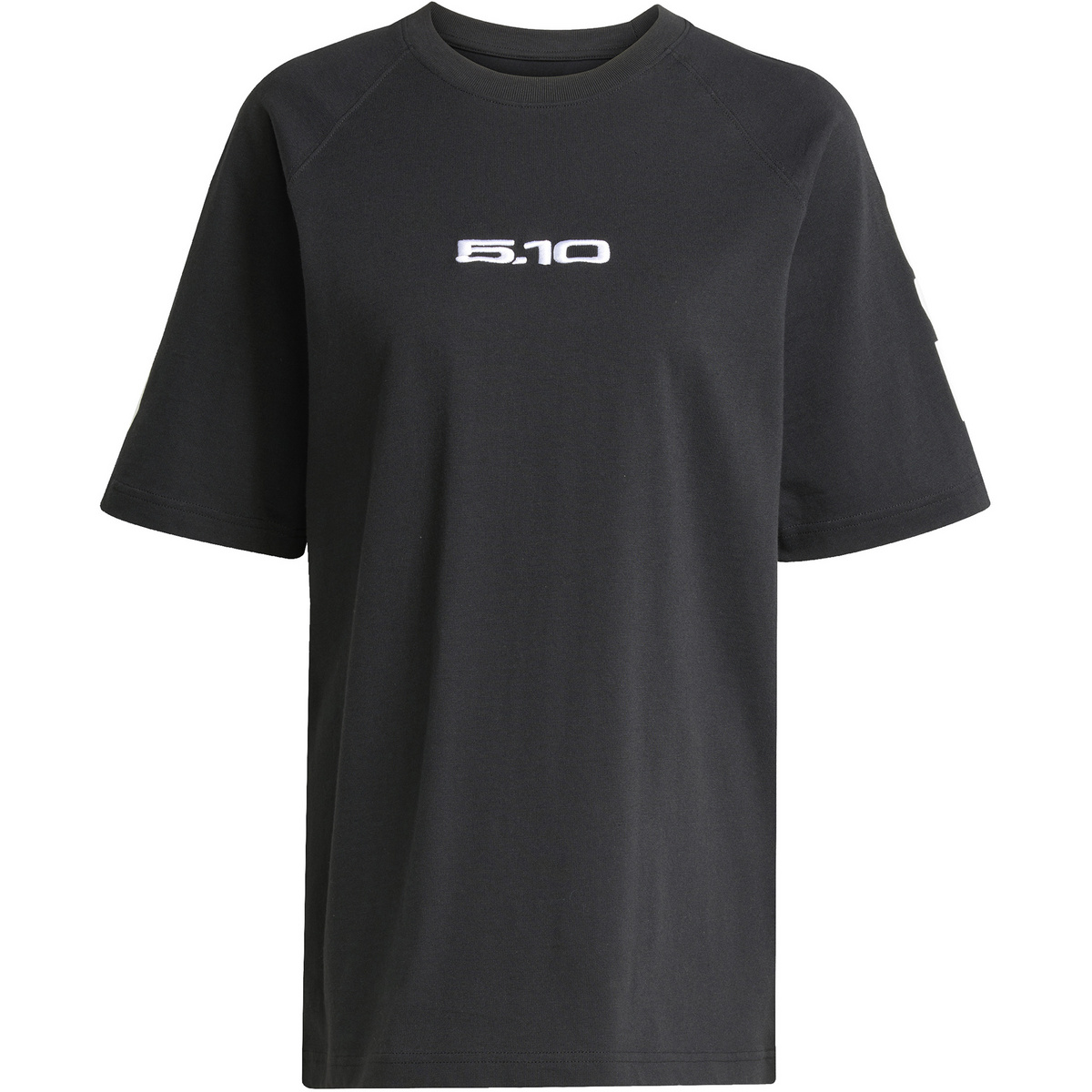 adidas Five Ten Logo T-Shirt
