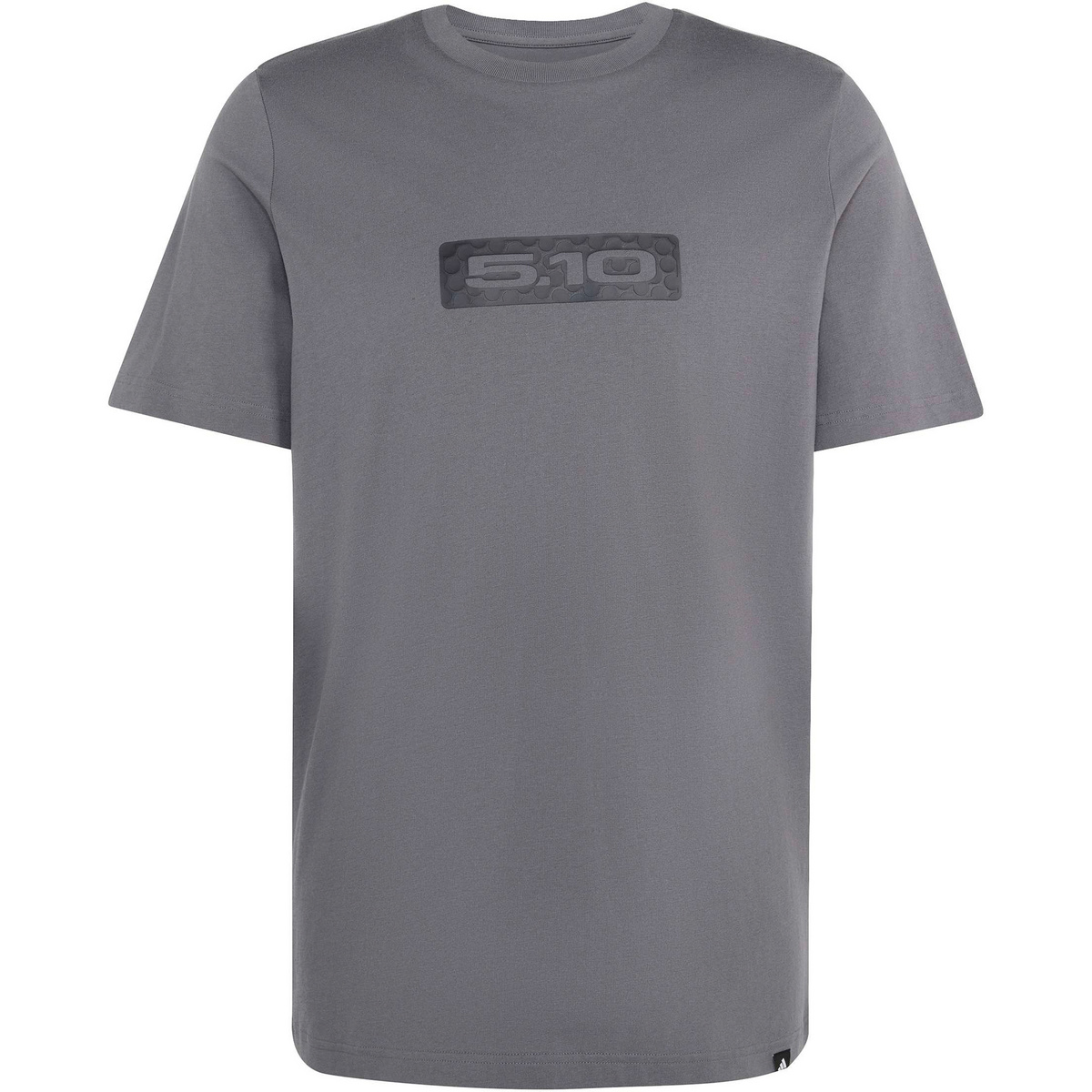 adidas Five Ten Stealth T-Shirt