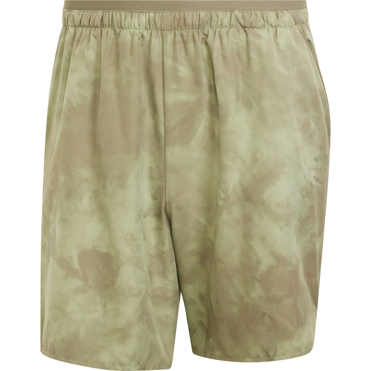 adidas Terrex Herren Multi SD Shorts