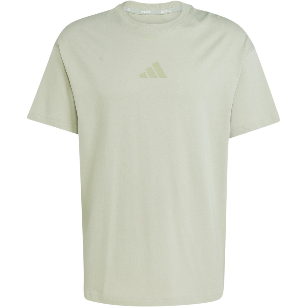 adidas Terrex Herren Multi MP T-Shirt