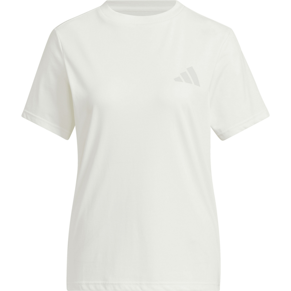 adidas Terrex Damen Multi Graphic T-Shirt
