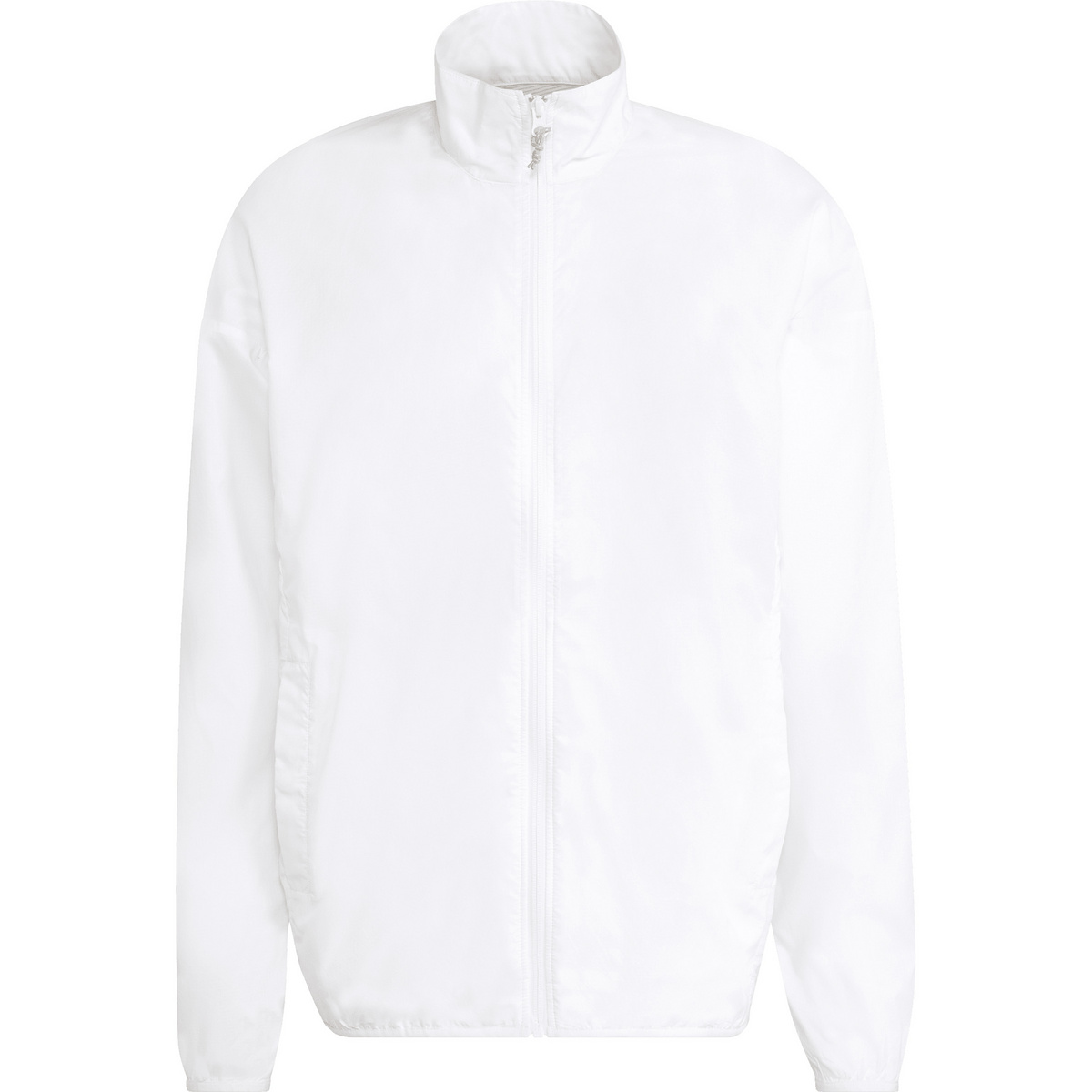 adidas Terrex Herren Multi Wind Jacke