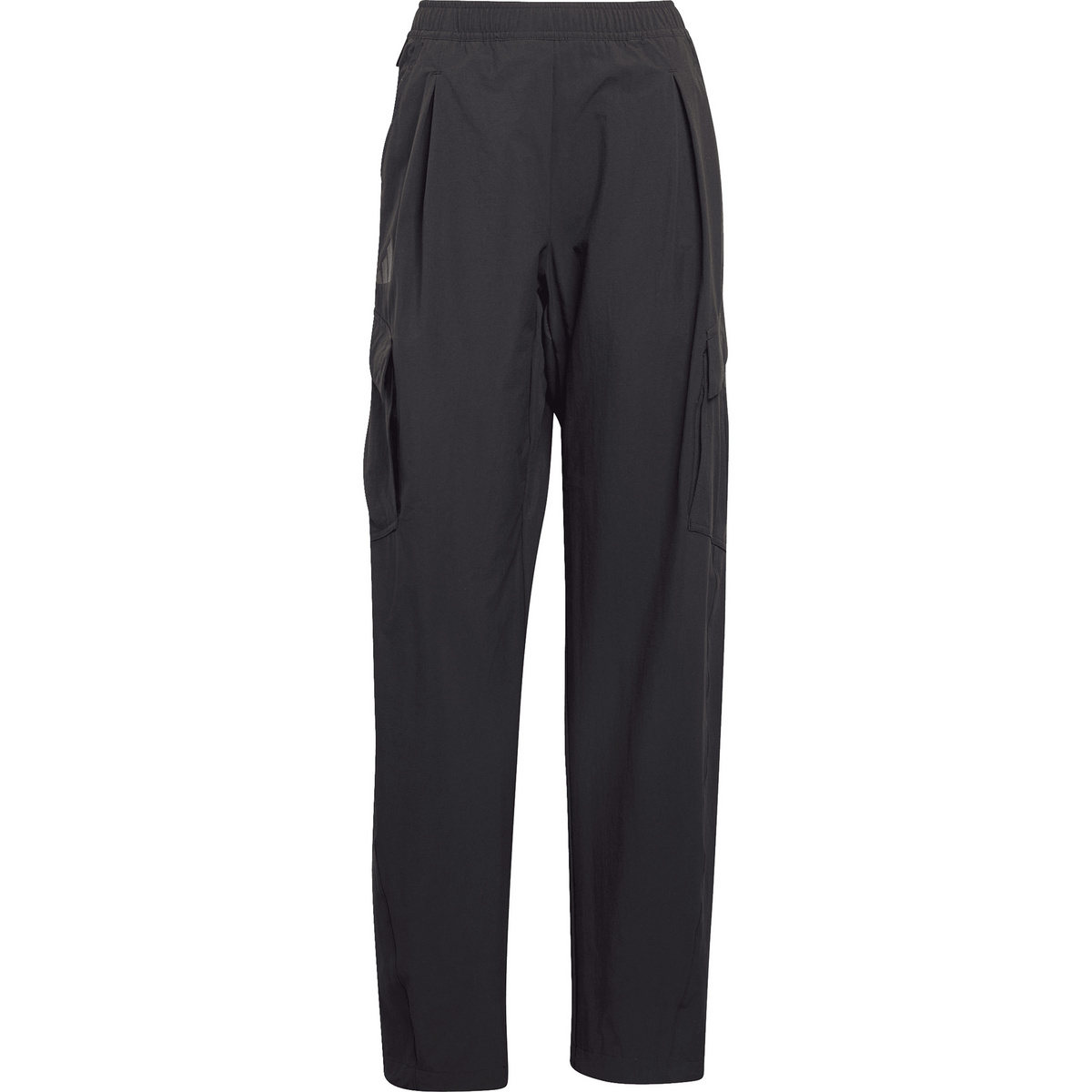 adidas Terrex Damen Xploric Clima365 Cargo Hose