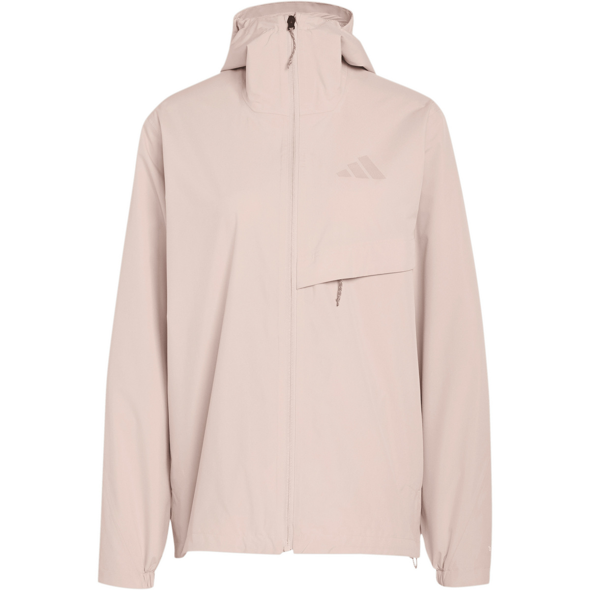 adidas Terrex Damen Multi 2L Rain Jacke
