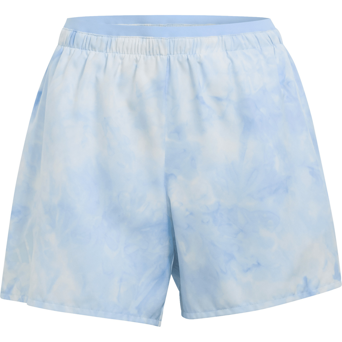 adidas Terrex Damen Multi SD Shorts