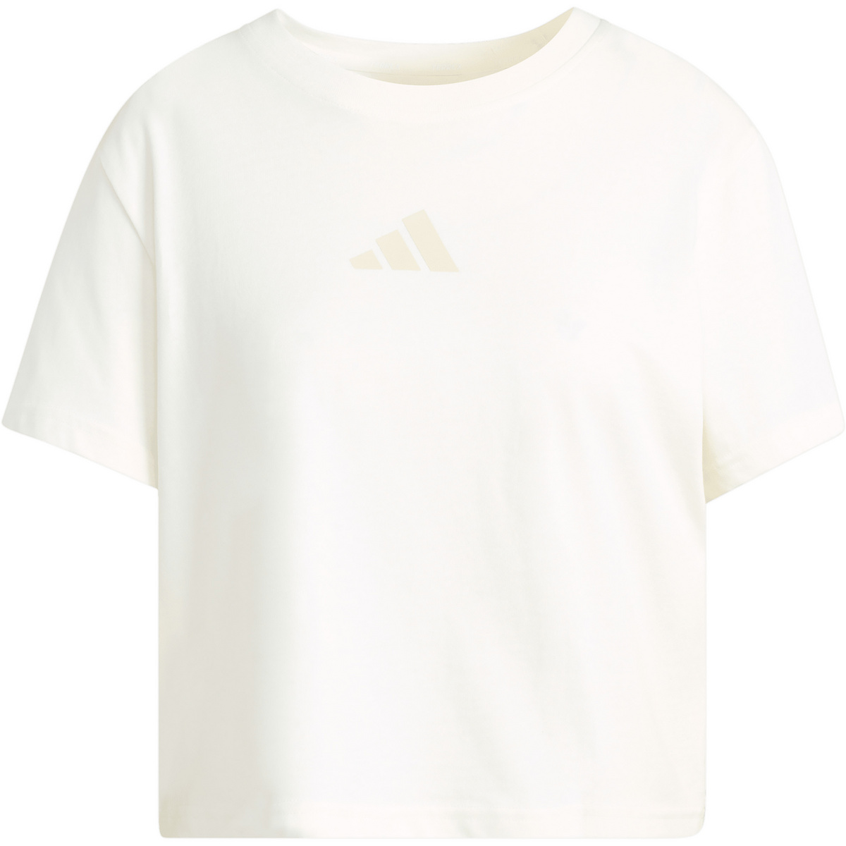 adidas Terrex Damen Multi MP T-Shirt