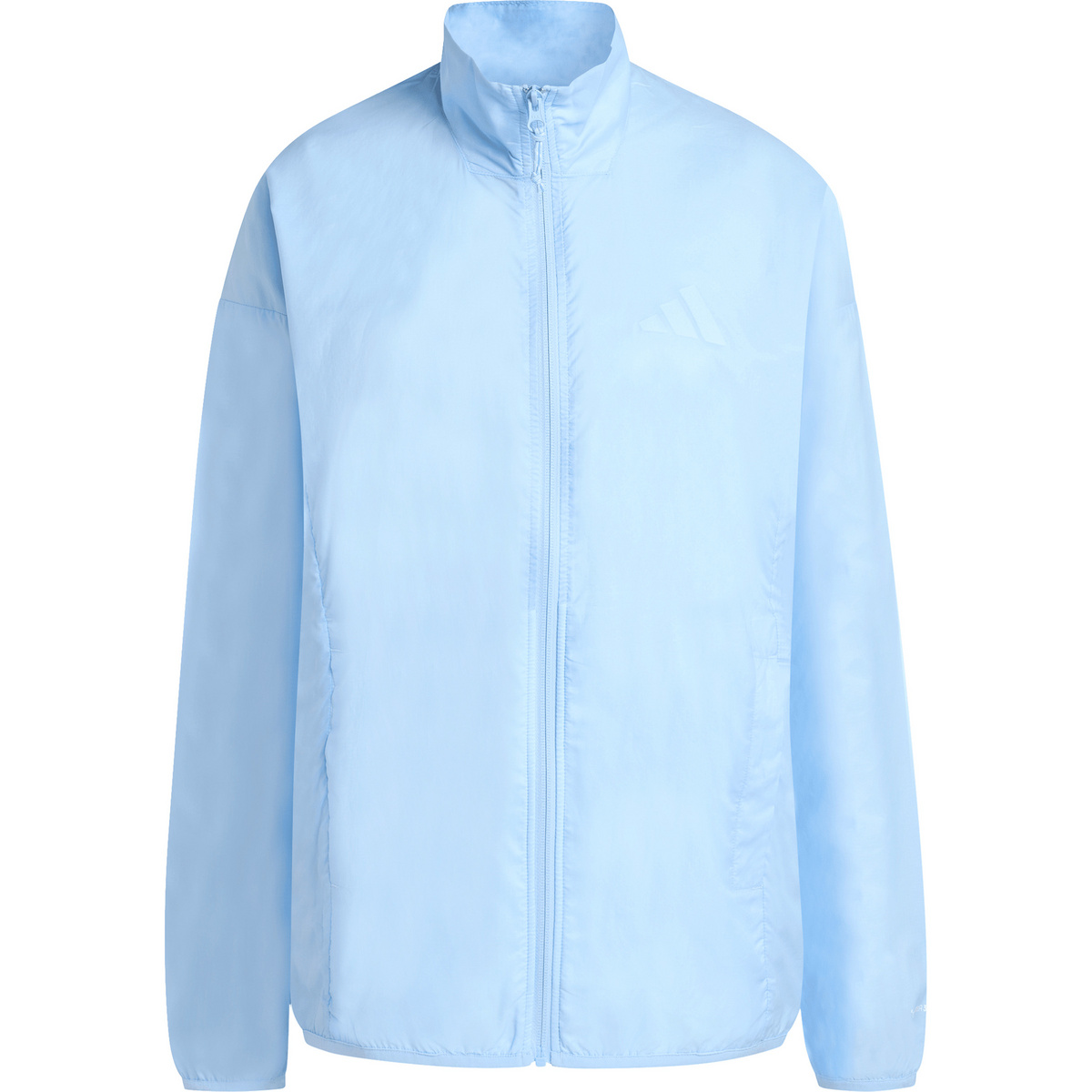 adidas Terrex Damen Multi Wind Jacke
