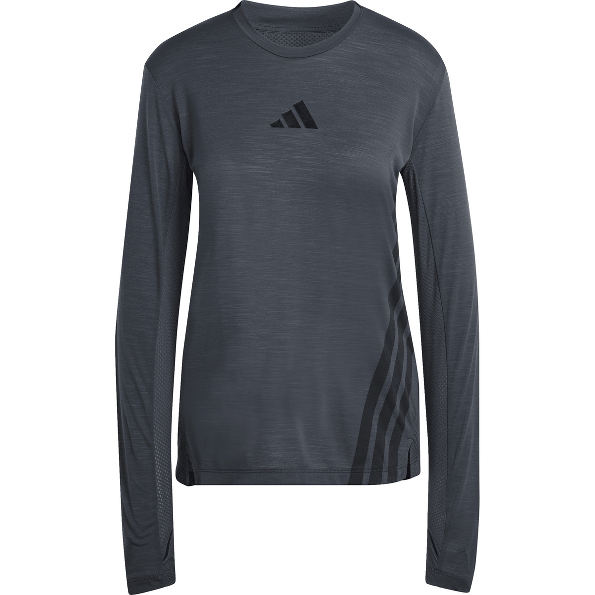 adidas Terrex Damen Xperior Climacool+ Longsleeve