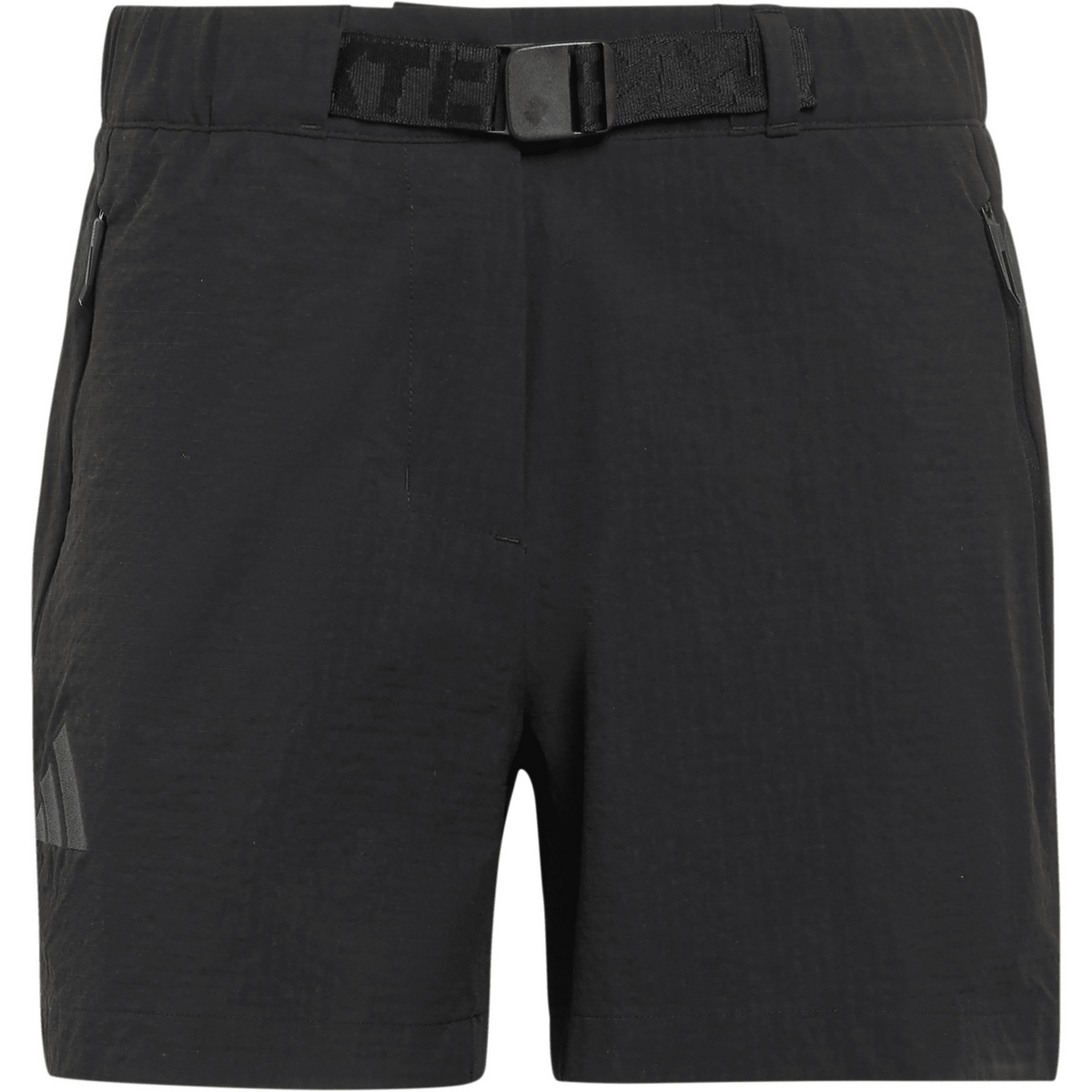 adidas Terrex Damen Xperior MD Shorts