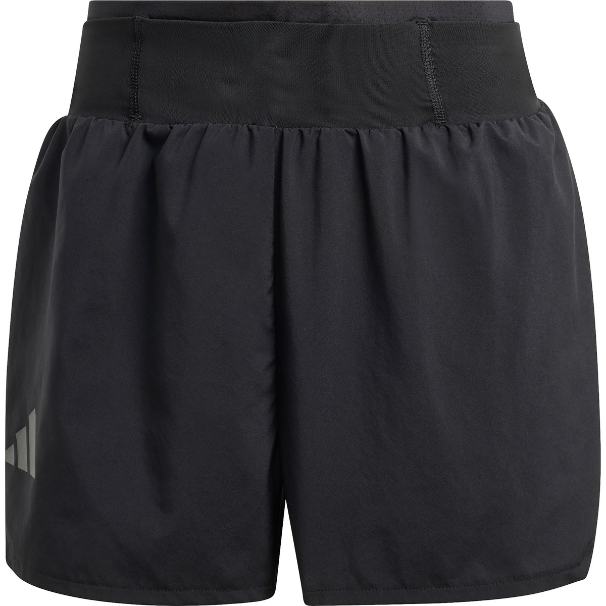adidas Terrex Damen Xperior 3" Shorts