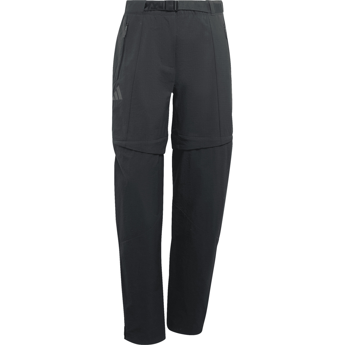 adidas Terrex Damen Xperior Utilitas Clima365 Zip Hose