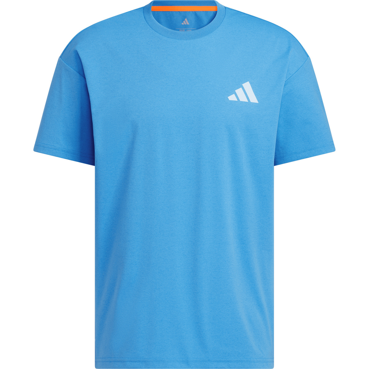 adidas Terrex Herren Xploric Camp T-Shirt