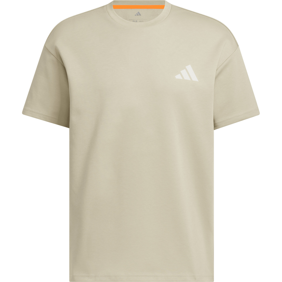 adidas Terrex Herren Xploric GFX T-Shirt