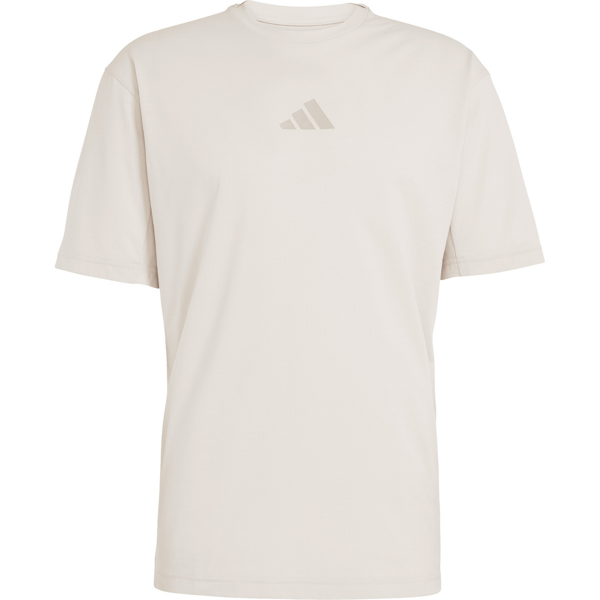 adidas Terrex Herren Xploric Climacool+ Trail T-Shirt