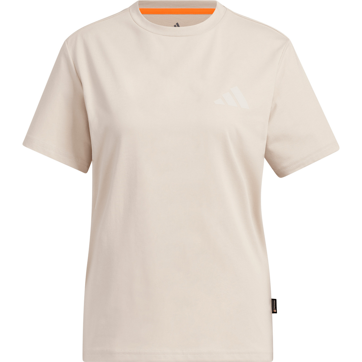 adidas Terrex Damen Xploric Camp T-Shirt