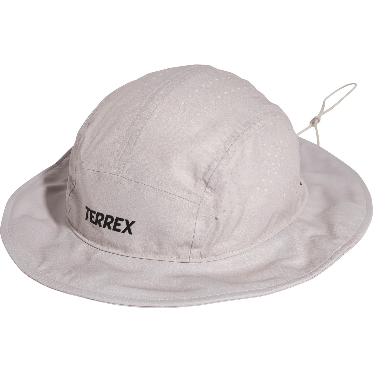 adidas Terrex Xperior Bucket Hut