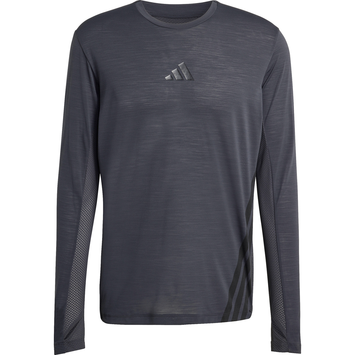 adidas Terrex Herren Xperior Climacool+ Longsleeve