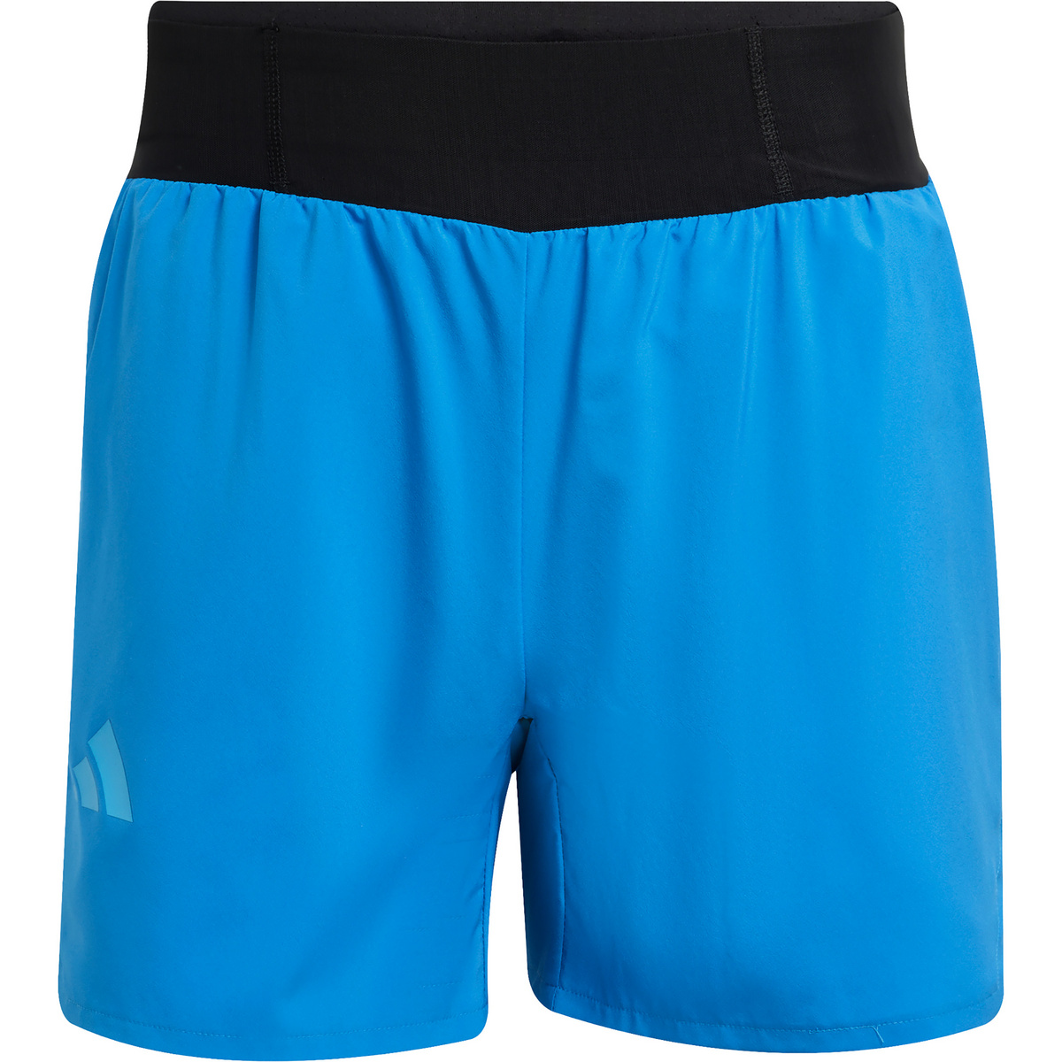adidas Terrex Herren Xperior 5" Shorts